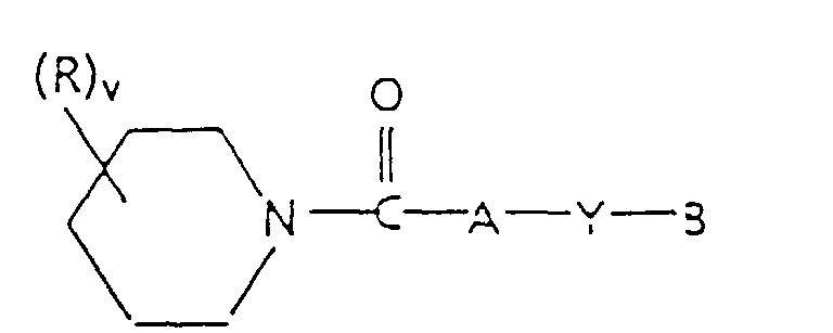 Figure 00420001