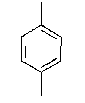 Figure imgb0433