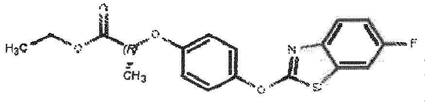 Figure imgb0260