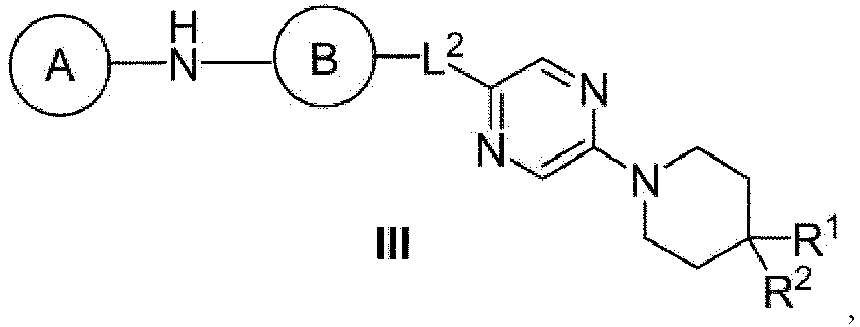 Figure imgb0070