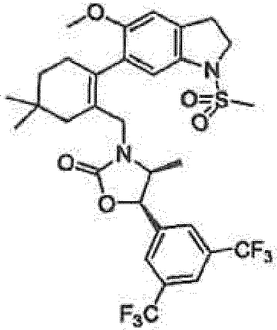Figure imgb0213