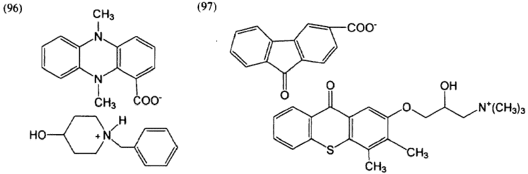 Figure imgb0056