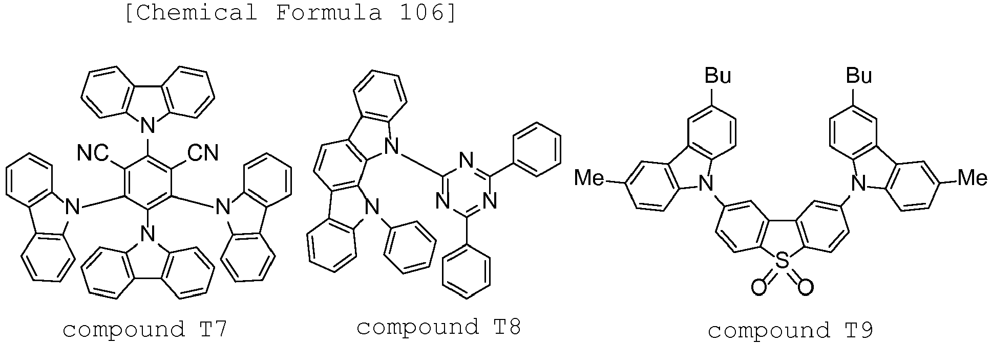 Figure imgb0129