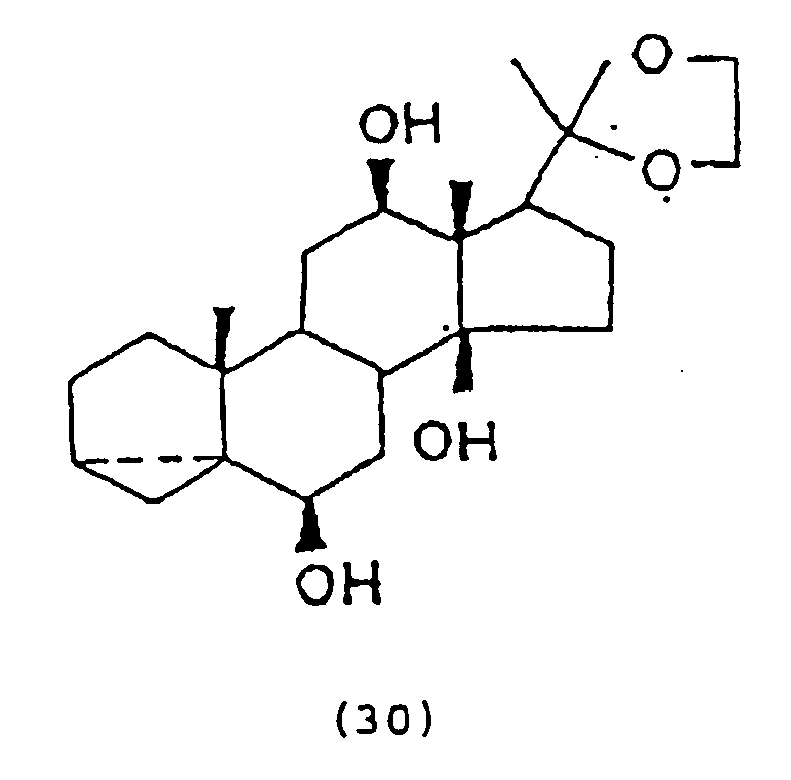 Figure imgb0033