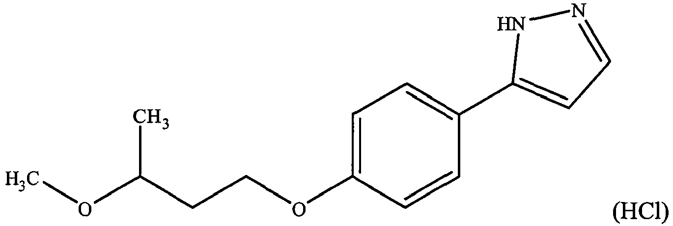 Figure imgb0023
