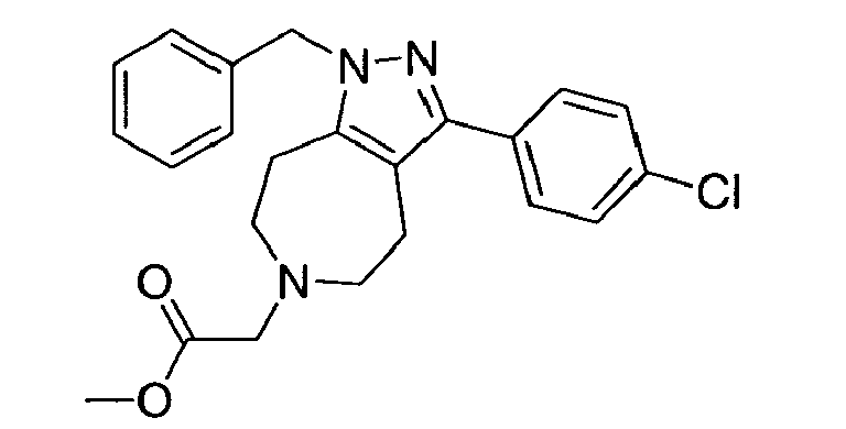 Figure imgb0177