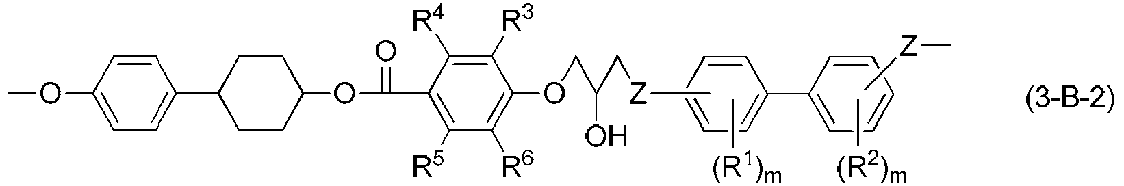 Figure imgb0019