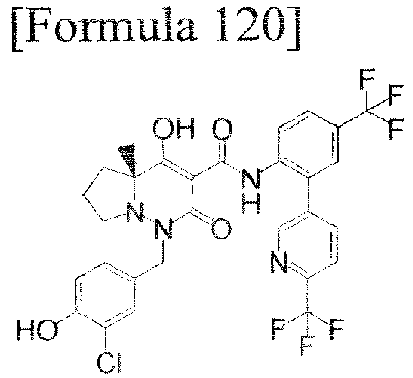 Figure imgb0430