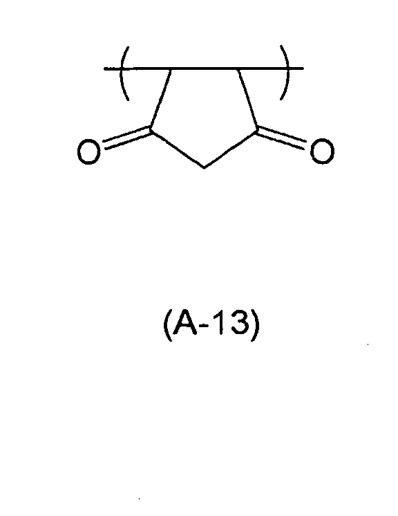 Figure 00130004