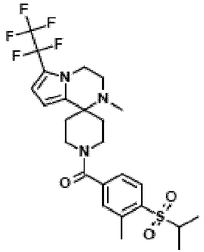 Figure imgb1464