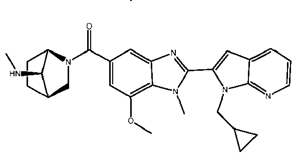 Figure imgb0665