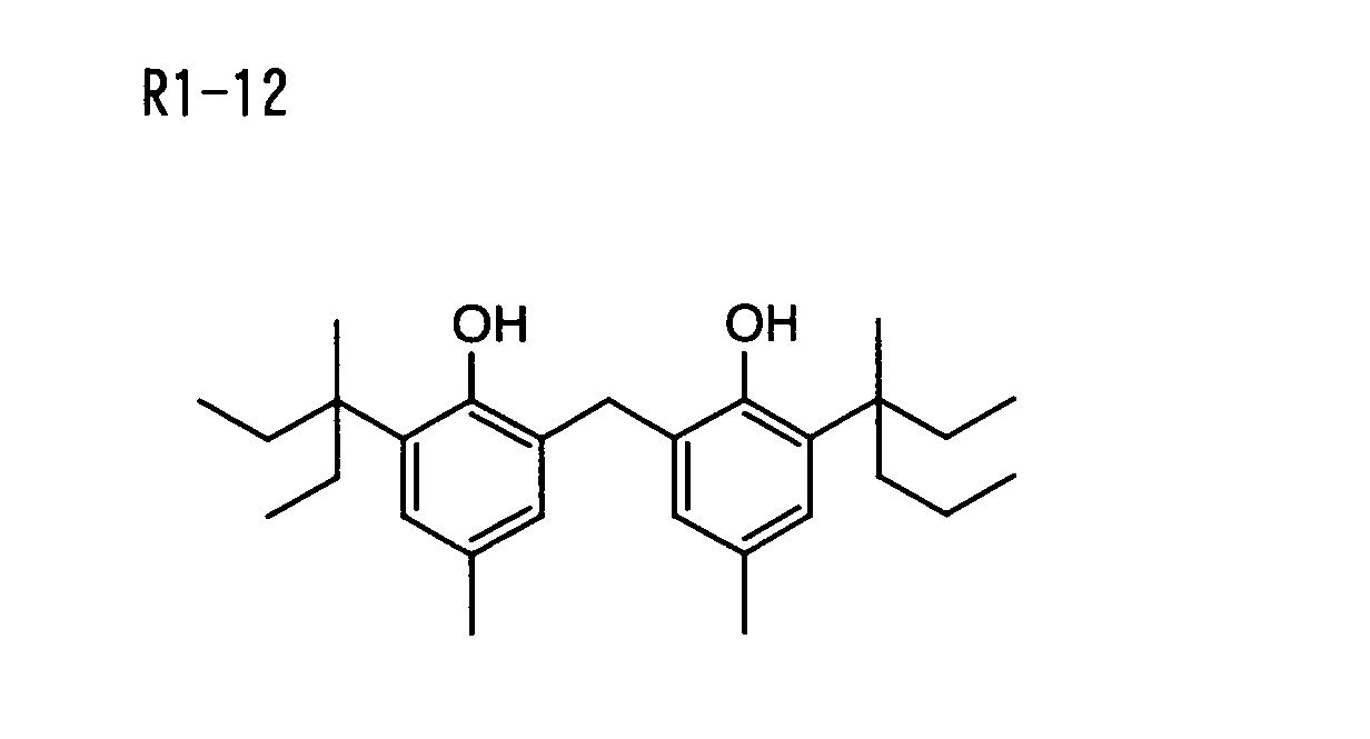Figure 00250004
