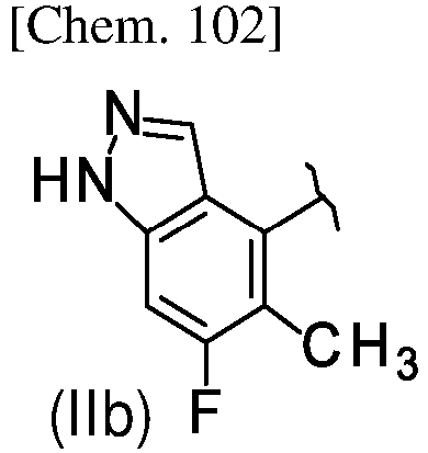 Figure imgb0102