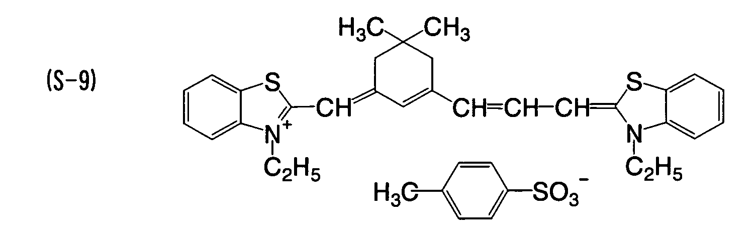 Figure 00390004