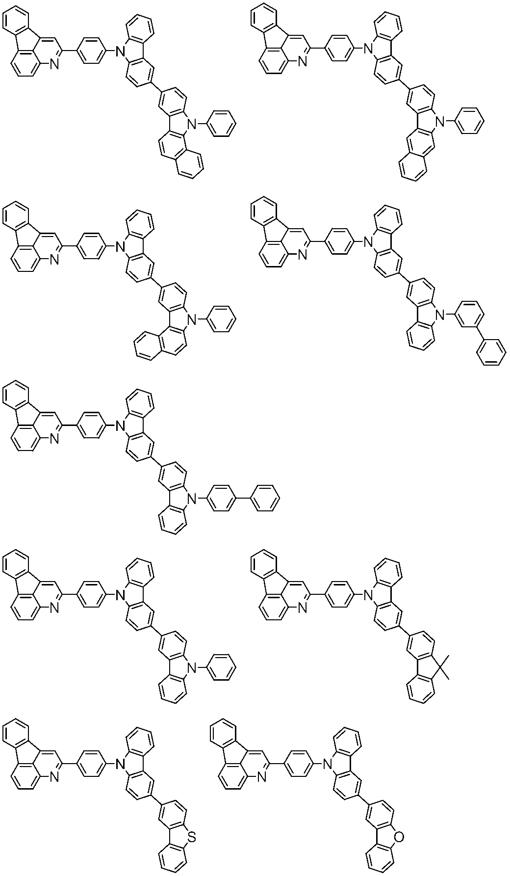 Figure JPOXMLDOC01-appb-C000061