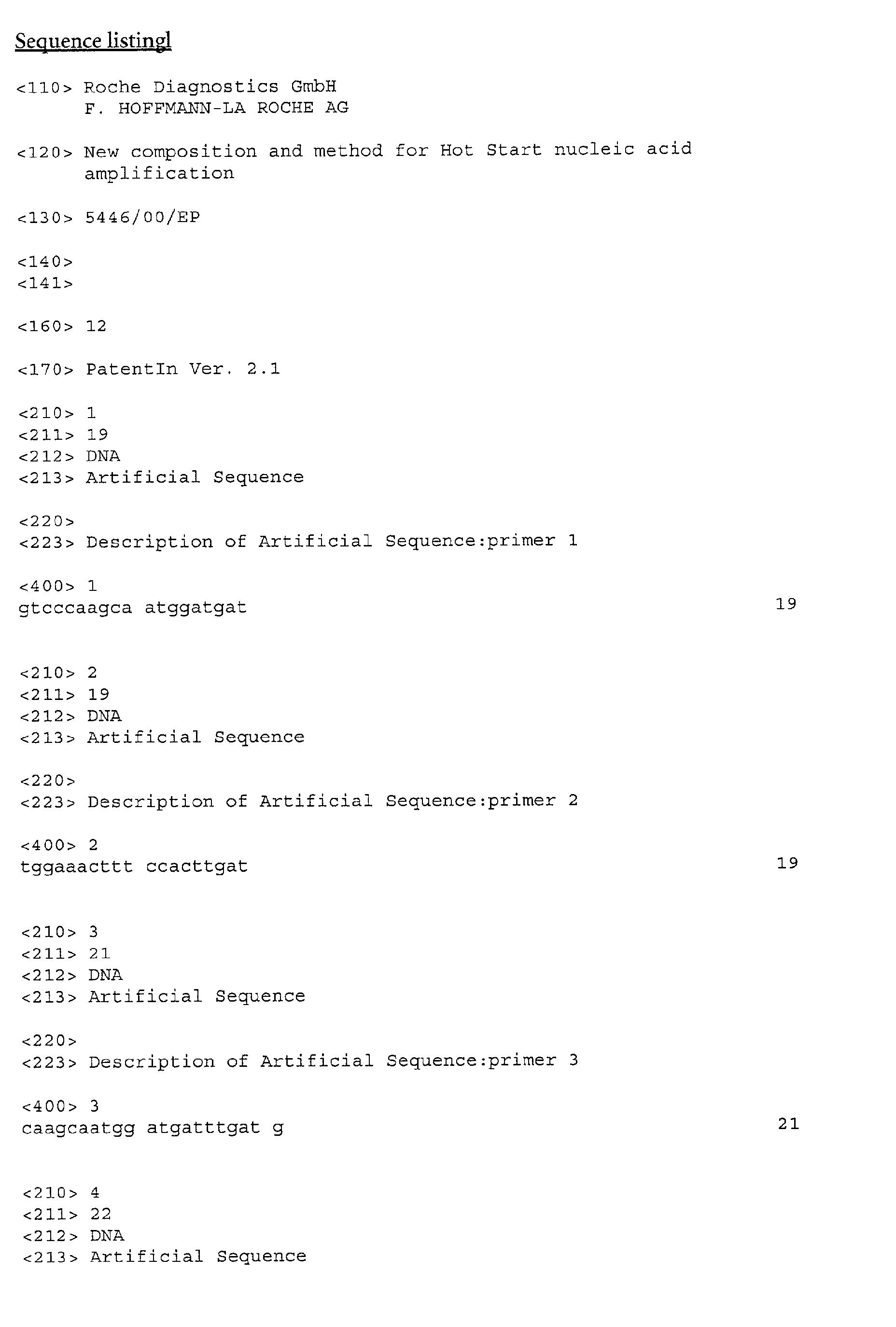 Figure 00260001
