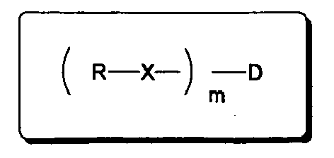 Figure imgb0034