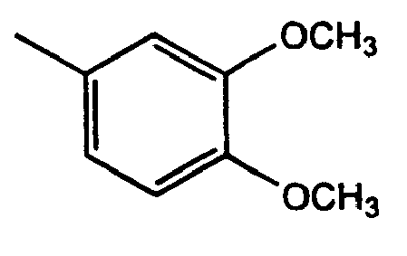 Figure imgb0249