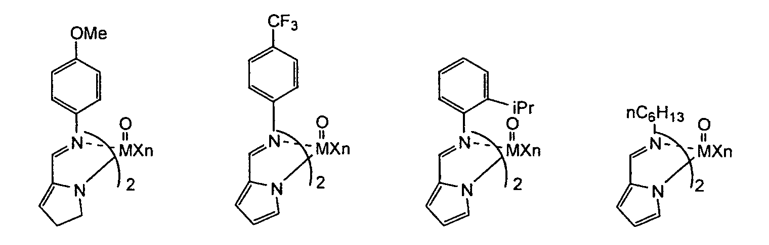 Figure 00860002