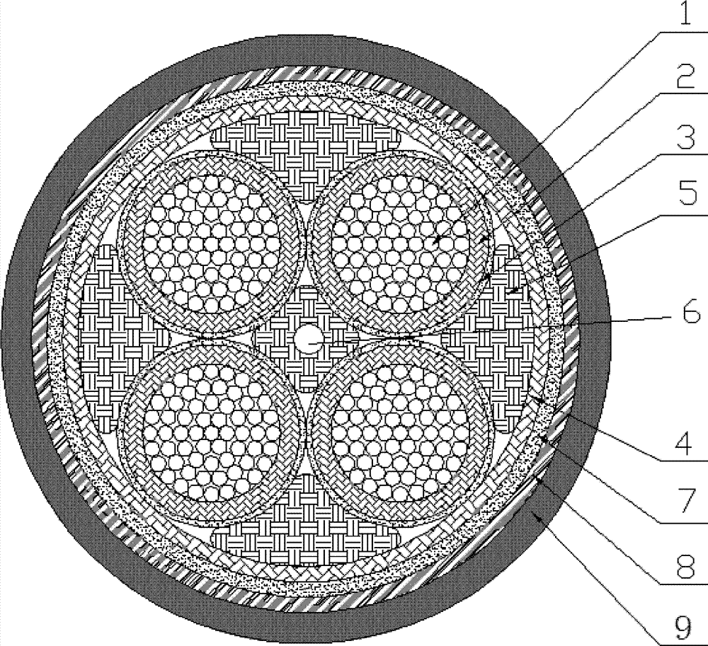 Figure 201220009250