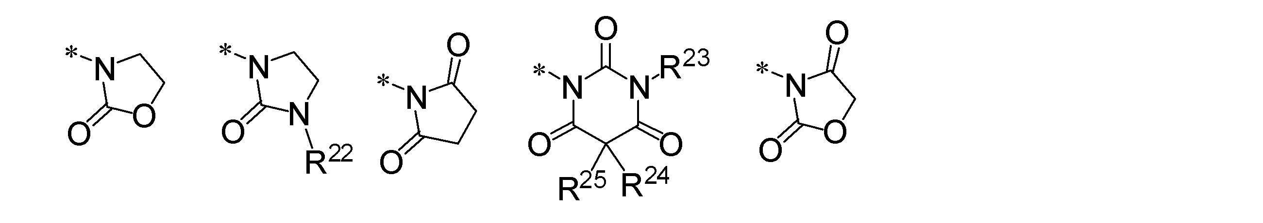 Figure JPOXMLDOC01-appb-C000004