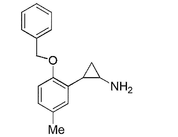 Figure JPOXMLDOC01-appb-C000085