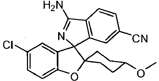 Figure imgb0099