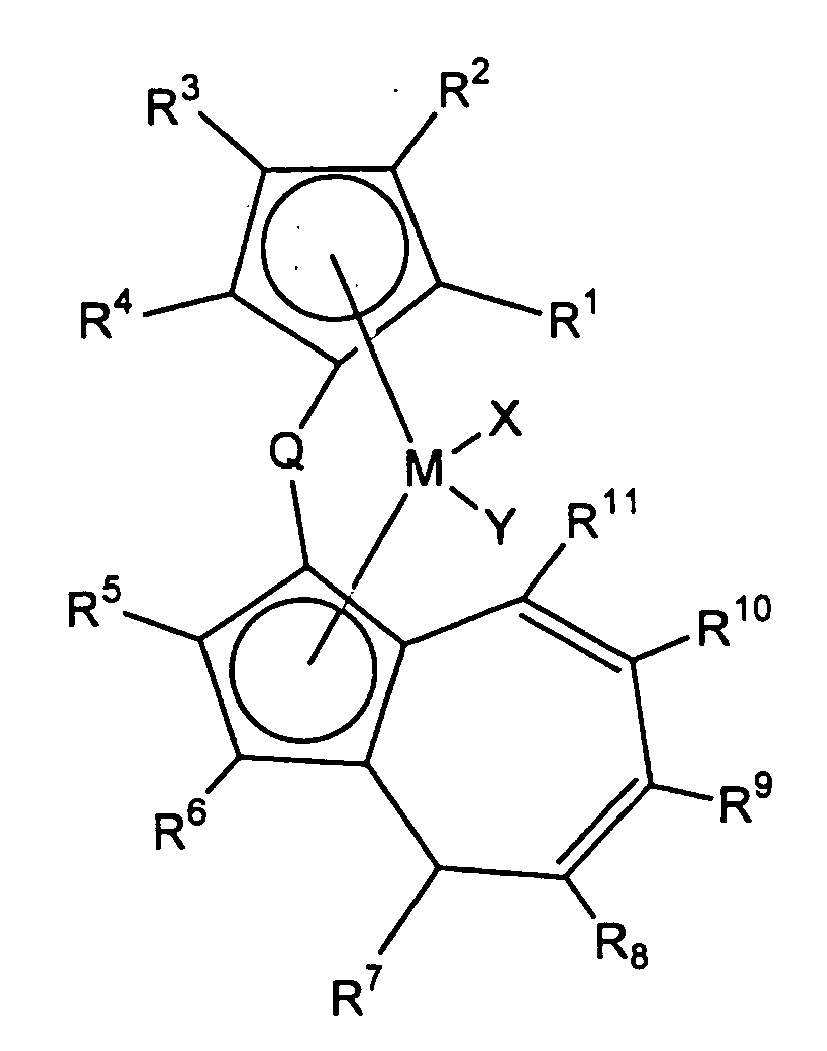 Figure imgb0001