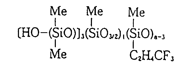 Figure 00070001