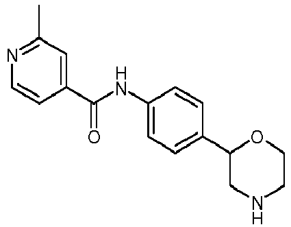 Figure imgb0337