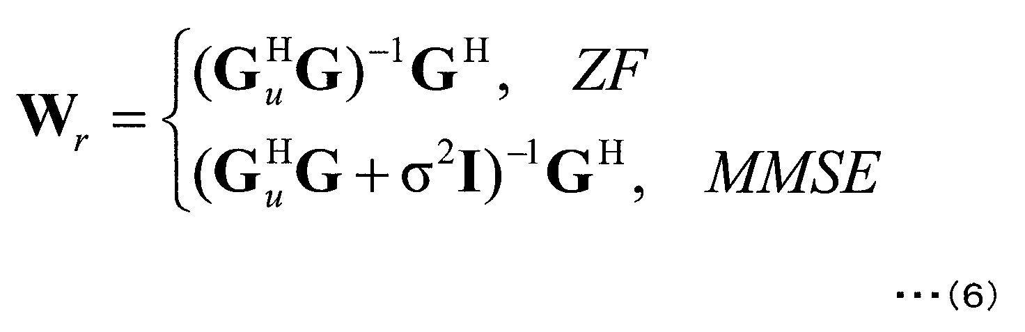 Figure JPOXMLDOC01-appb-M000006