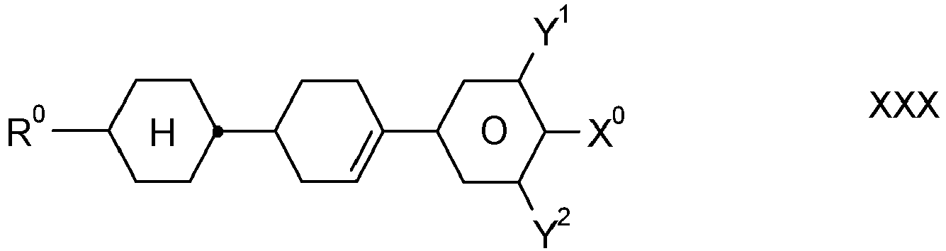 Figure imgb0366