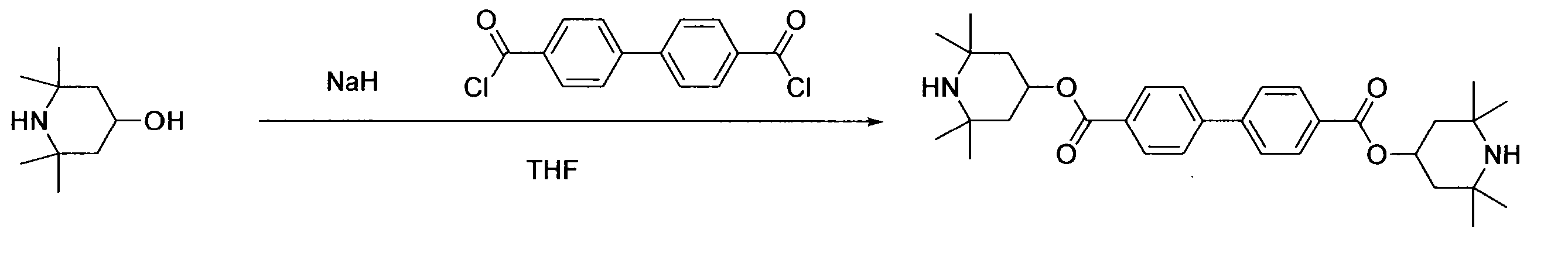Figure JPOXMLDOC01-appb-I000036