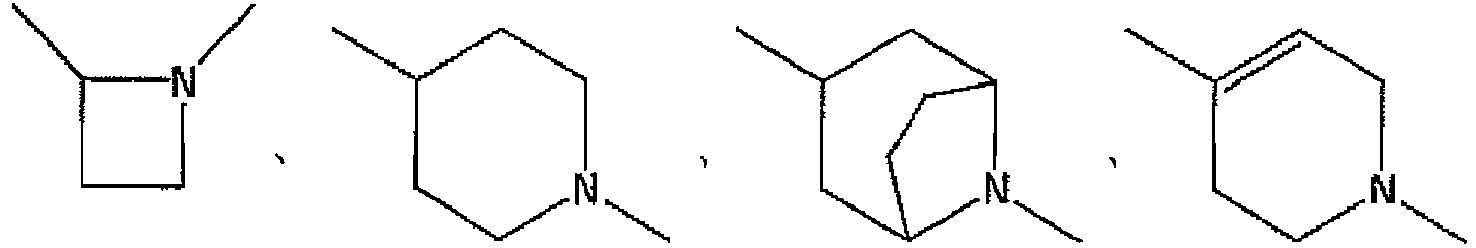 Figure imgb0057