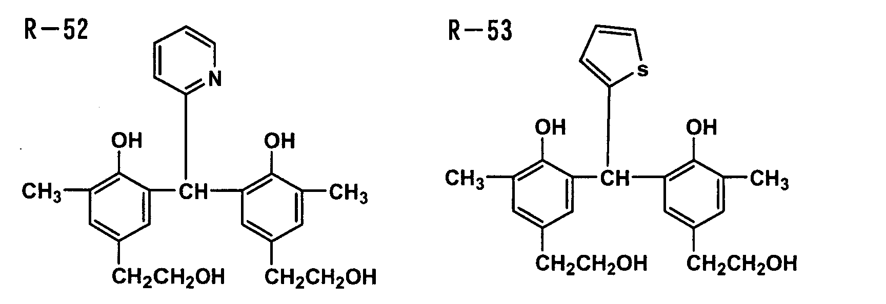Figure 00220002