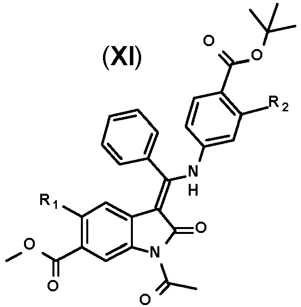 Figure imgb0141