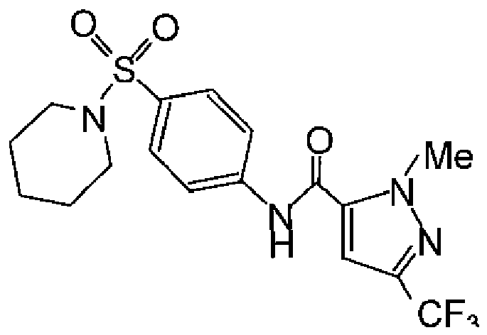 Figure imgb0026