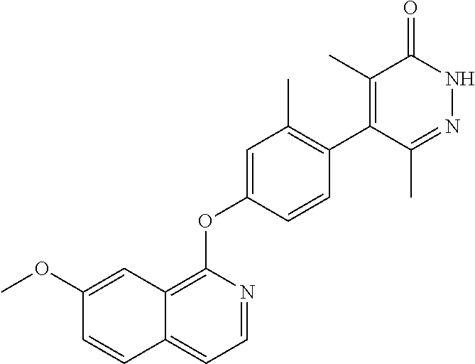 Figure US09540352-20170110-C00067