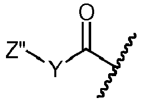 Figure imgb0617