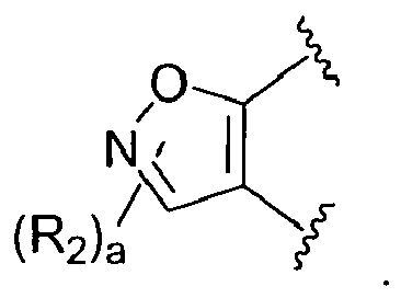 Figure imgb0147