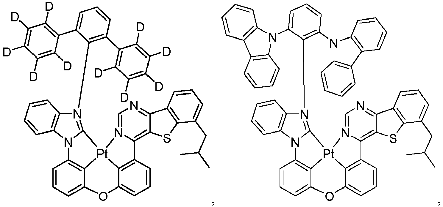 Figure imgb0777
