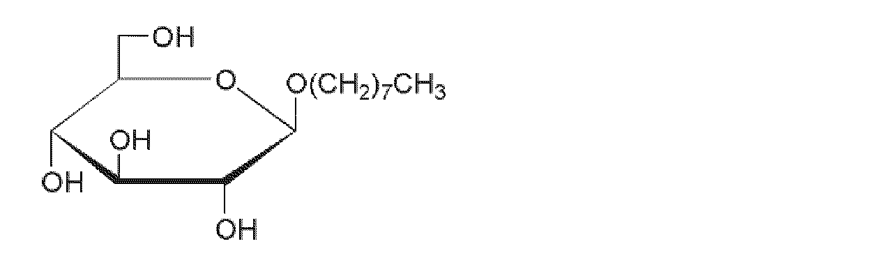 Figure JPOXMLDOC01-appb-C000013