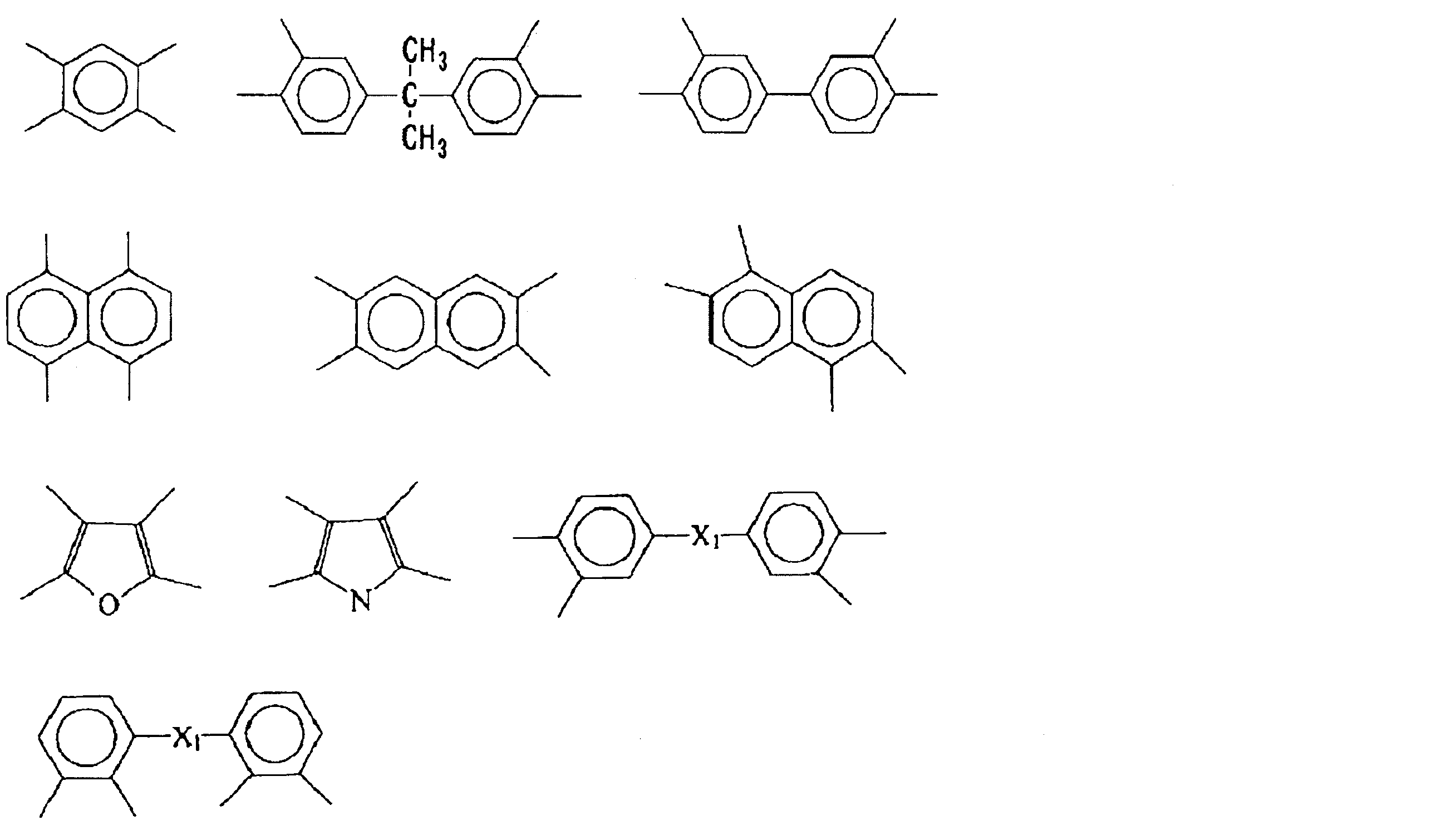 Figure JPOXMLDOC01-appb-C000021