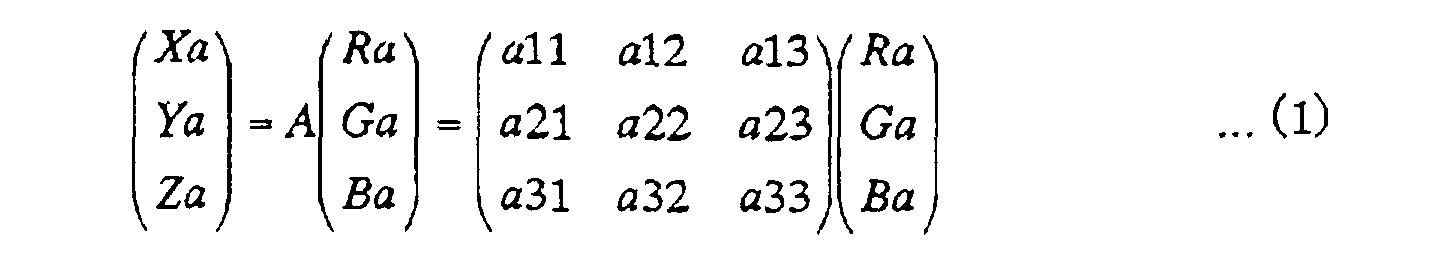 Figure 00100001