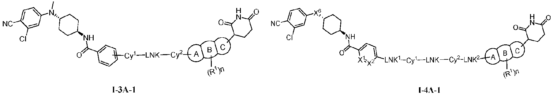 Figure imgb0986