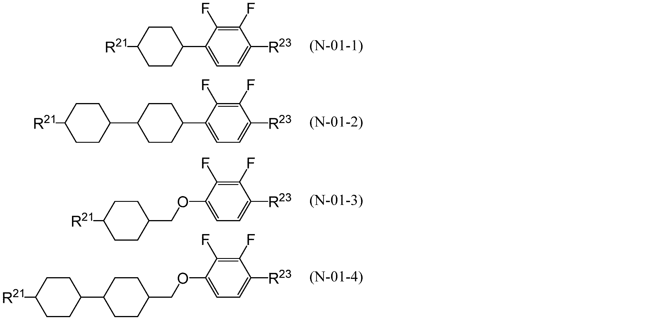 Figure JPOXMLDOC01-appb-C000002