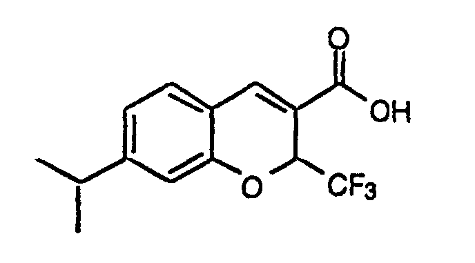 Figure 01020001