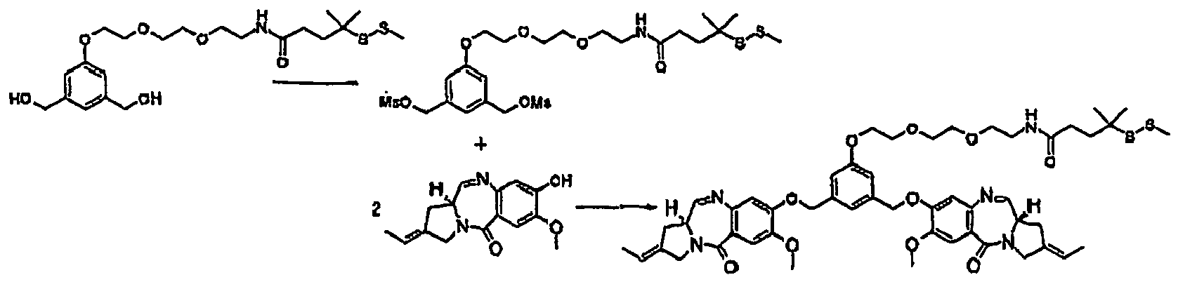 Figure imgb0104