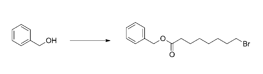 Figure JPOXMLDOC01-appb-C000044