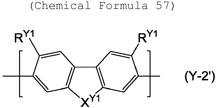 Figure imgb0076